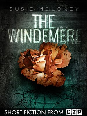 cover image of The Windemere
